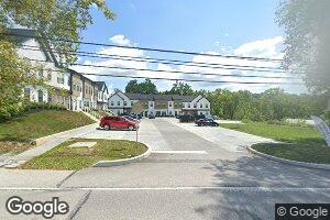 15 S Main St, Jacobus, PA 17407