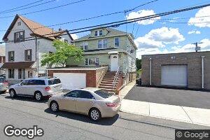 37 Leuning St Unit 2, South Hackensack, NJ 07606