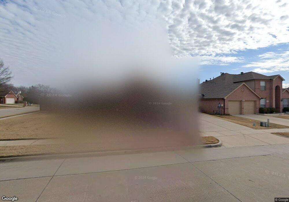 3001 Ottowa Ln, Denton, TX 76210 - photo 1