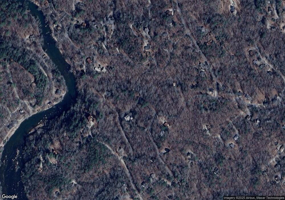 0 Citron Ct unit 3076691, Ellijay, GA 30540 - photo 1