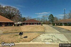 10447 Nelwyn Dr, Baton Rouge, LA 70814