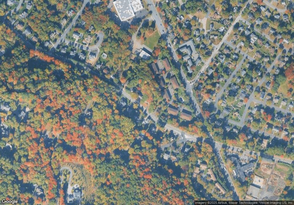 66 W Lindsley Rd, Cedar Grove, NJ 07009 - photo 1