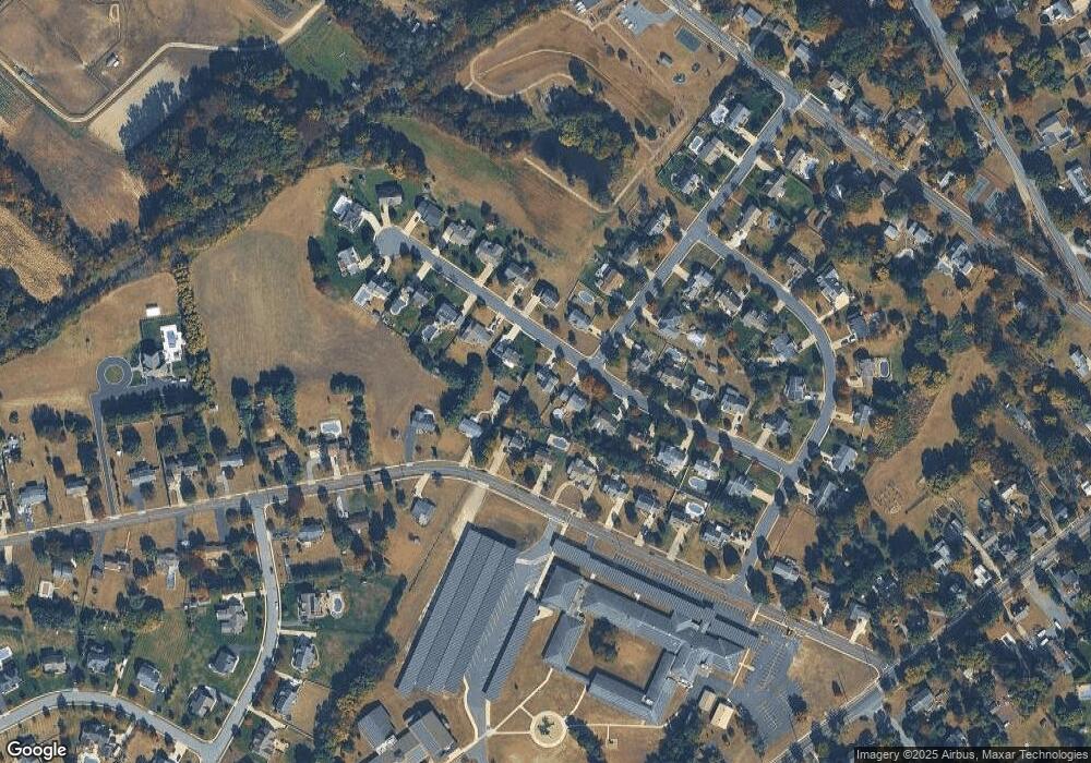 23 Clover Ridge Dr, Mickleton, NJ 08056 - photo 1