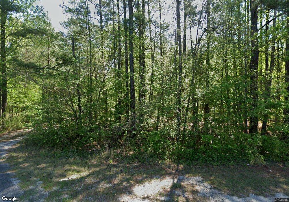 6179 Ga Highway 87, Macon, GA 31210 - photo 1