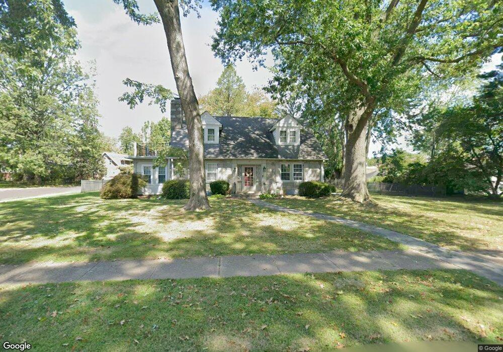 37 Elm Dr, Lansdale, PA 19446 - photo 1