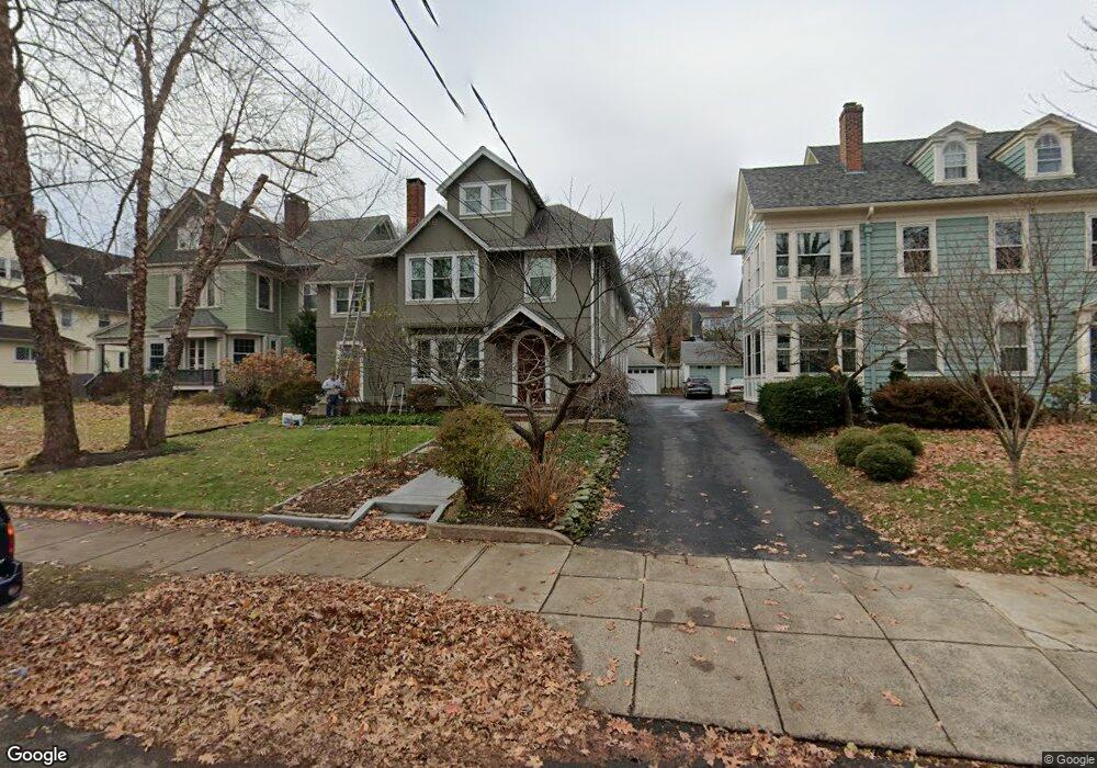 120 Everit St, New Haven, CT 06511 - photo 1