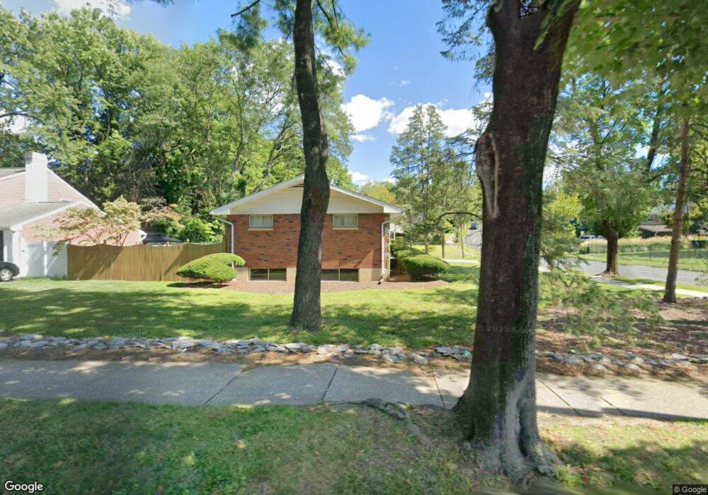 2818 Hamilton Blvd unit 2824, Allentown, PA 18104 - photo 1