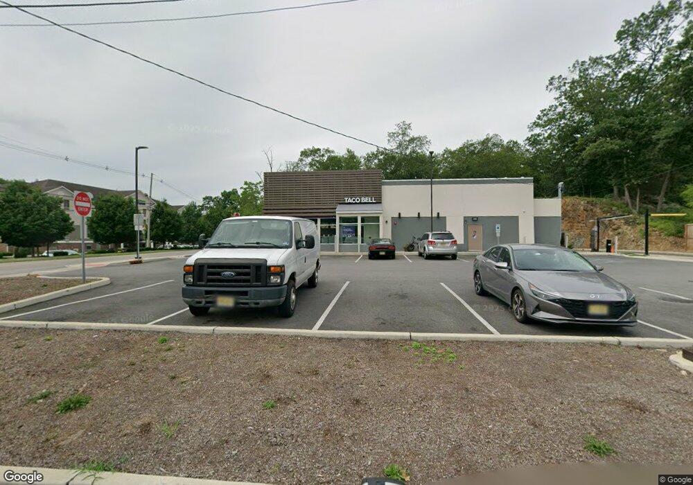 164 Greenwood Ave unit 1, Haskell, NJ 07420 - photo 1