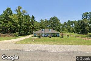 44956 Highway 16, Pine Grove, LA 70453