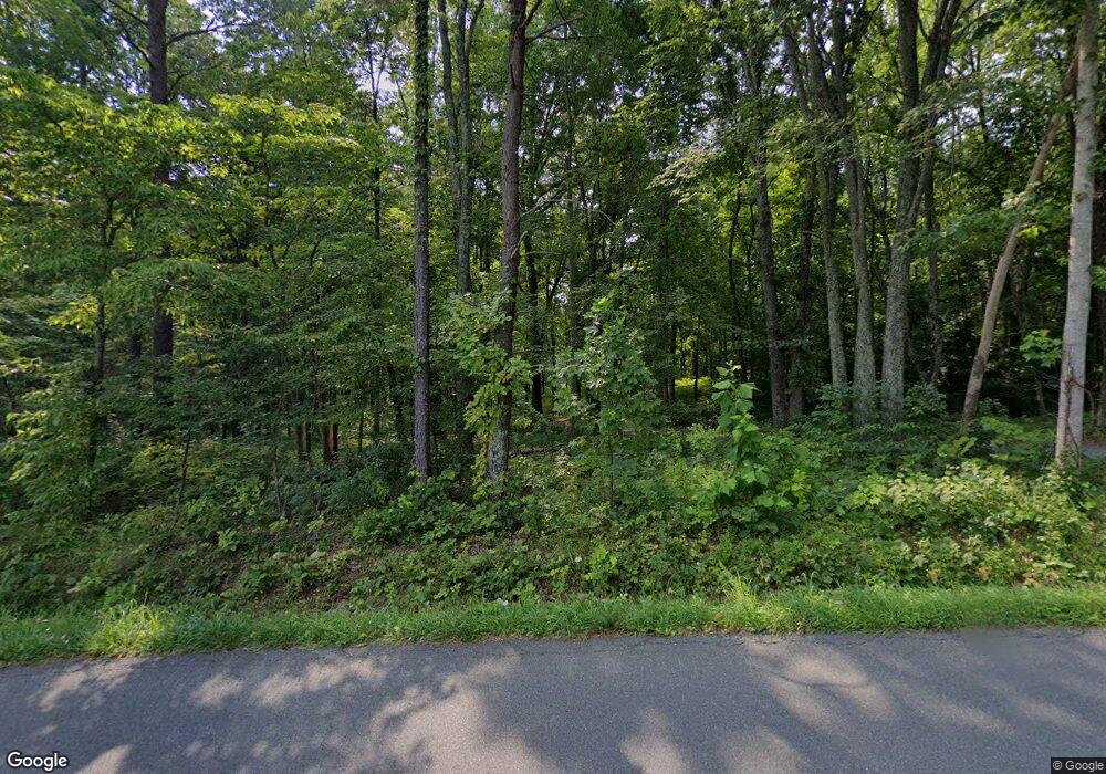 2413 Old Lynchburg Rd, Charlottesville, VA 22903 - photo 1