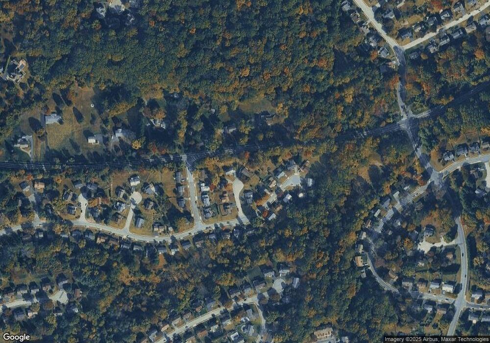 6 Wintercorn Cir, Hockessin, DE 19707 - photo 1