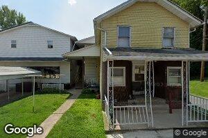 205 Elm St, Watsontown, PA 17777