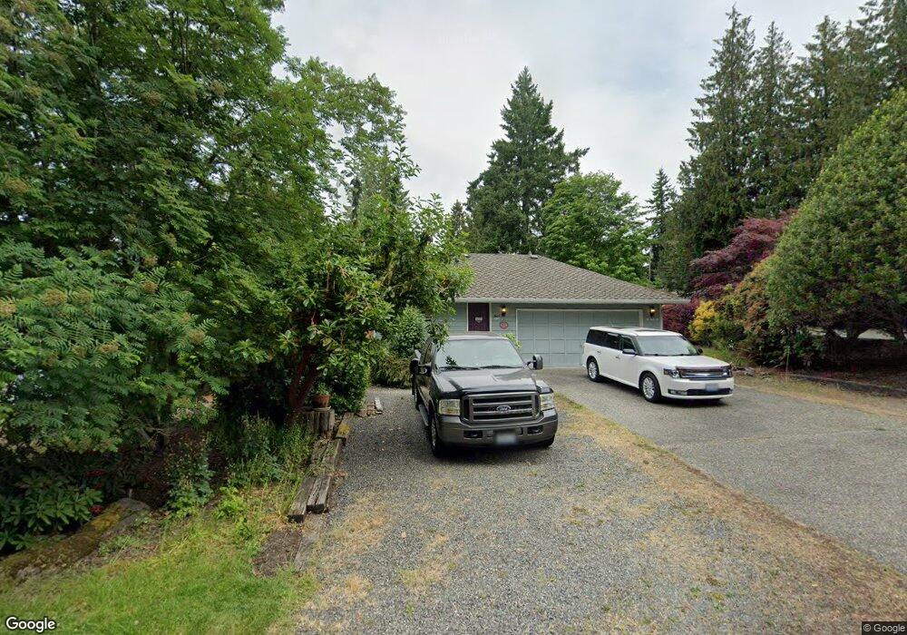 8403 192nd St SW, Edmonds, WA 98026 - photo 1