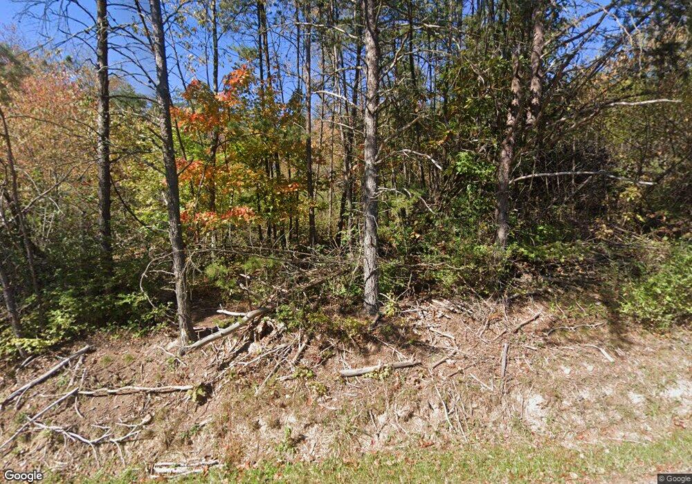 1033 Mitchem Ln, Hedgesville, WV 25427 - photo 1