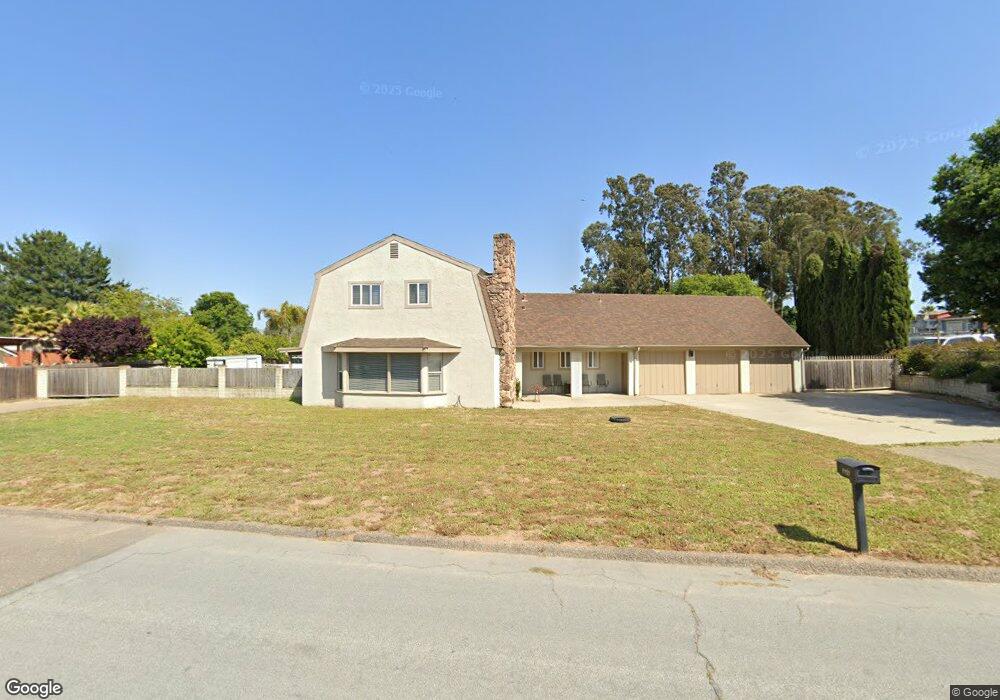 1457 La Quinta Dr, Nipomo, CA 93444 - photo 1