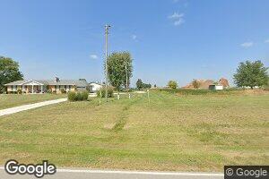 6423 State Rd E, Auxvasse, MO 65231