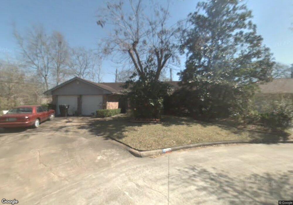 4418 Lavell Dr, Houston, TX 77018 - photo 1