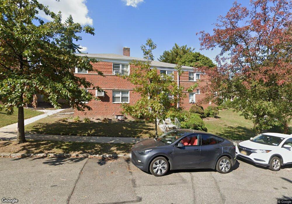 19623 Dunton Ave unit 2B, Hollis, NY 11423 - photo 1