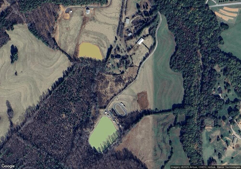 959 Wilmoth Rd, Clover, SC 29710 - photo 1