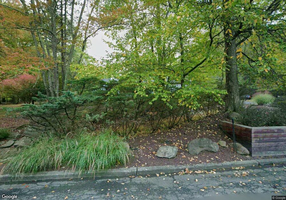 19 Manor Ct, New City, NY 10956 - photo 1