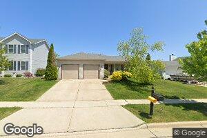 3915 51st Ave, Kenosha, WI 53144
