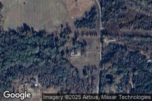 111 Wroten Rd, Bigelow, AR 72016