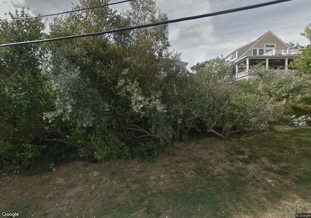 75 Sagamore Rd, Sagamore Beach, MA 02562 - photo 1