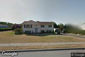 56 Acorn Ave, Middletown, NY 10941
