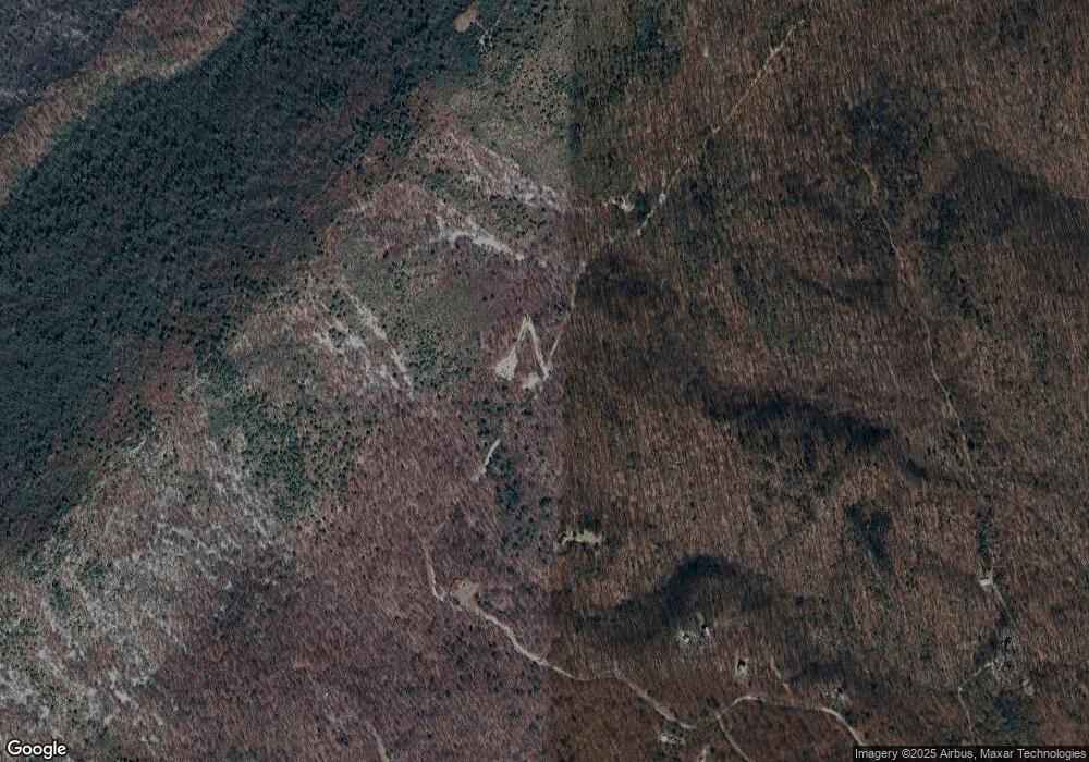 0 Paradise Ln unit VAPA2000814, Luray, VA 22835 - photo 1