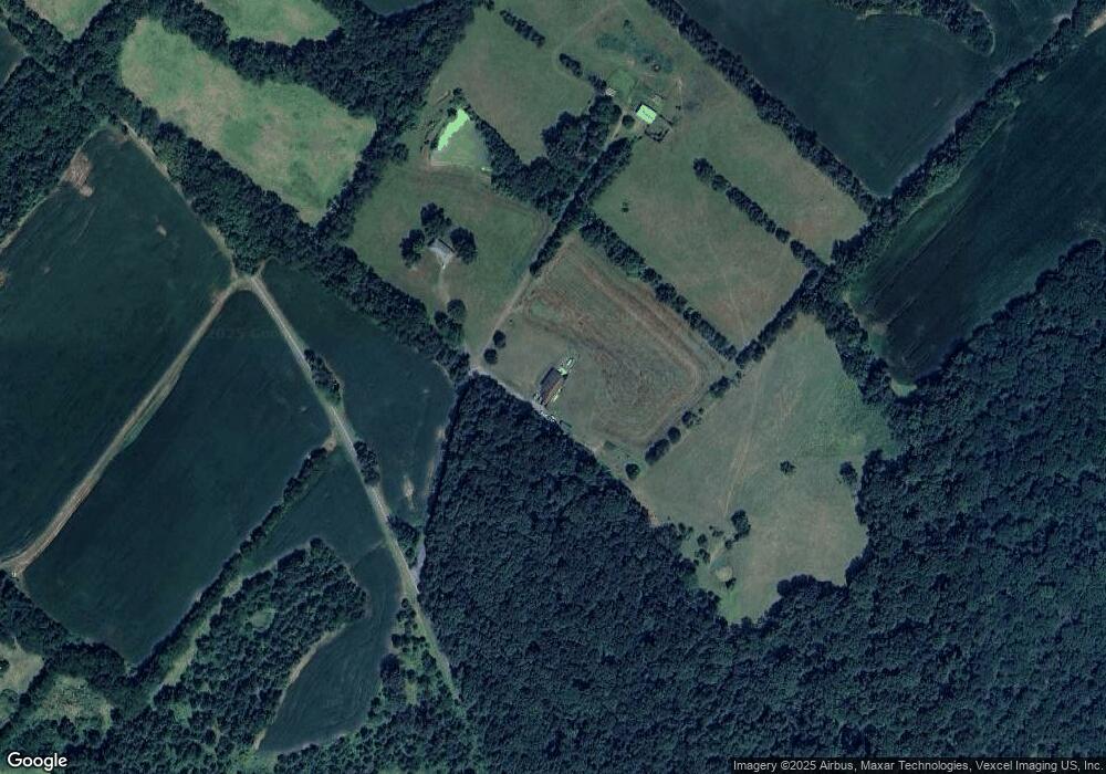 11639 Freemans Ford Rd, Remington, VA 22734 - photo 1