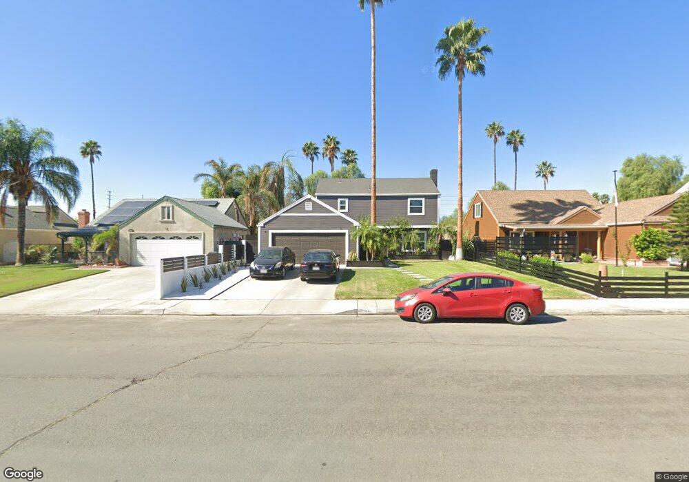 941 Forest Dr, Colton, CA 92324 - photo 1