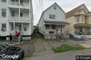 952 Emmett St, Schenectady, NY 12307