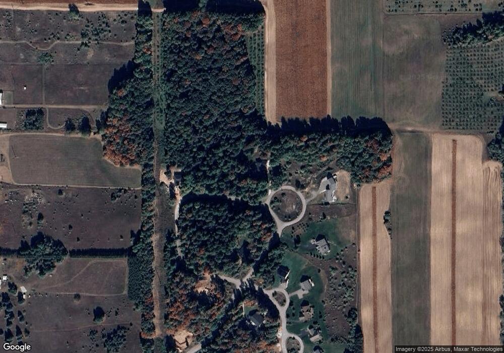 13528 S Bahia Vista Dr, Traverse City, MI 49684 - photo 1