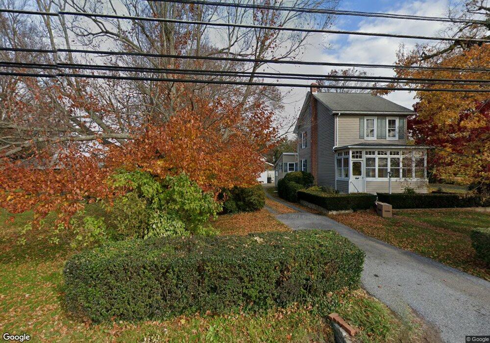 349 Ridge Rd, Spring City, PA 19475 - photo 1