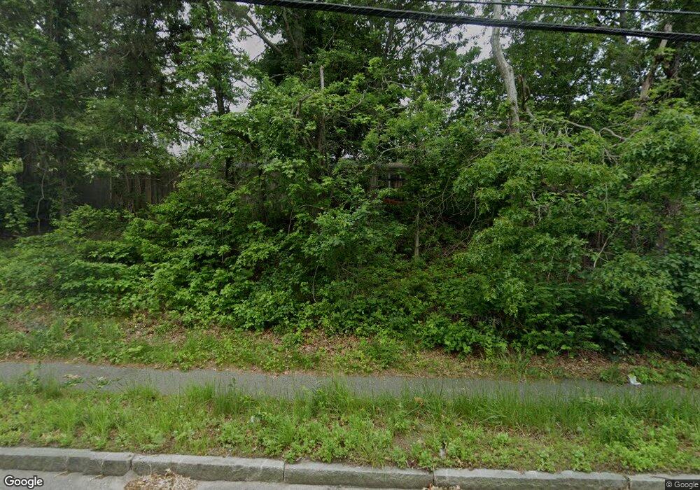 15 Cecilia Terrace, Bourne, MA 02532 - photo 1