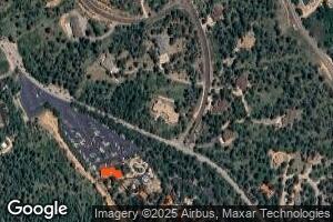 5010 Chipita Pines Dr, Cascade, CO 80809