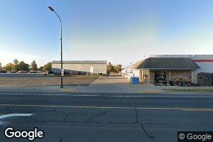 318 1st St W, Fosston, MN 56542