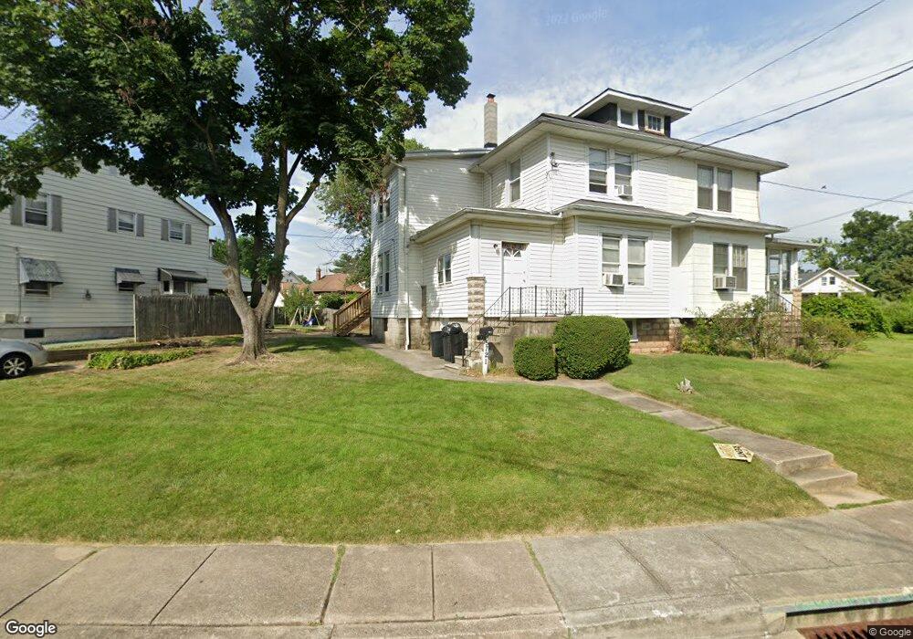 5721 2nd Ave, Halethorpe, MD 21227 - photo 1