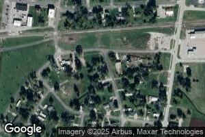 103 S Mulberry St, Sandoval, IL 62882