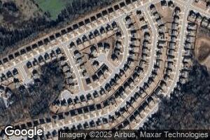 112 Brode Ln, Pendergrass, GA 30567