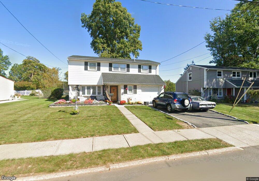 62 Michael St, Iselin, NJ 08830 - photo 1