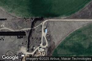 73698 314 Ave, Lamar, NE 69023