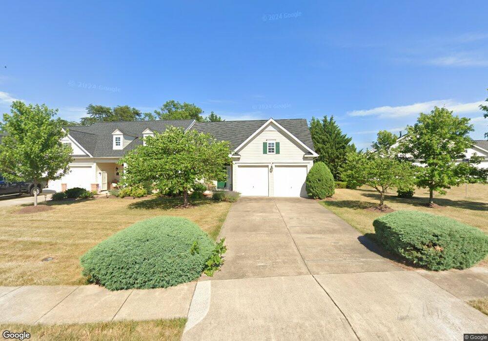 215 Spanish Oak Rd, Stephens City, VA 22655 - photo 1