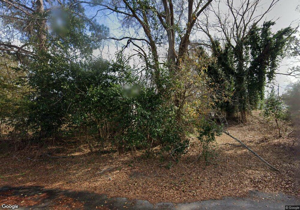 329 Cooper St, Tarrytown, GA 30470 - photo 1