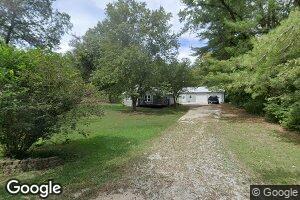 1174 Hagen Ln, Hardin, IL 62047