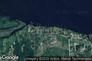 W6748 Marine Dr, Markesan, WI 53946