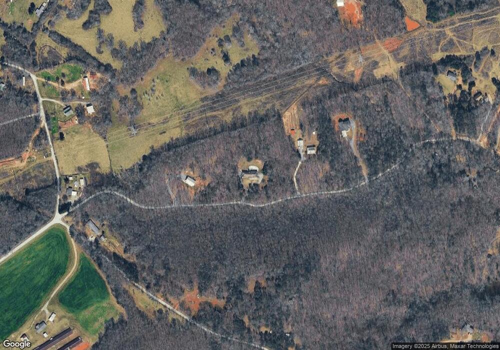 678 Westmoreland Rd, Lula, GA 30554 - photo 1