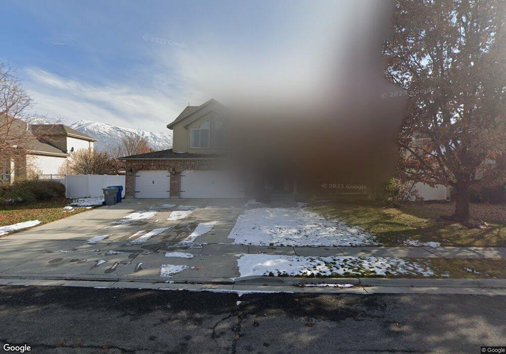 1248 N 70 E, American Fork, UT 84003 - photo 1