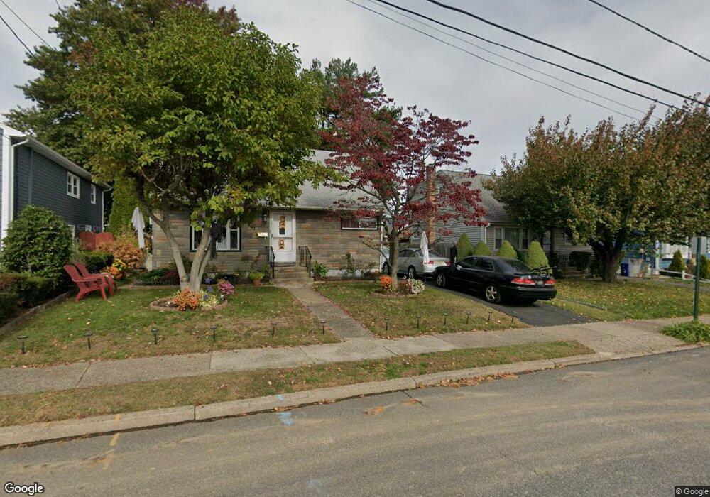 7-23 Lake St unit 1X, Fair Lawn, NJ 07410 - photo 1