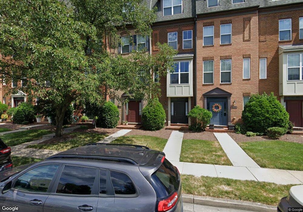 1412 Laurel Wood Way unit 82, Frederick, MD 21701 - photo 1